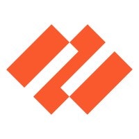 Prisma Cloud logo